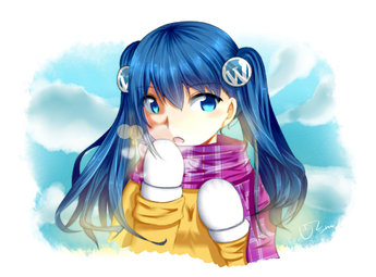 ꅻ뙛䙚⽦쁎䡎ཡᵠ䩕